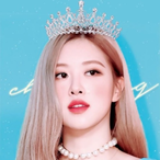 CHA_OO-LONG's Avatar'