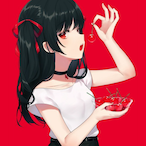 DrPeeperPopper's Avatar'