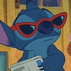 Spookie__'s Avatar'