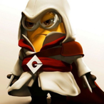 JonJohnsonn's Avatar'