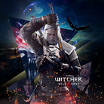 DoctorM0ney's Avatar'