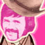 KAFIN8DSLUG's Avatar'