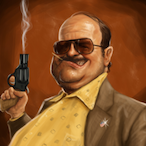 OsakR6's Avatar'