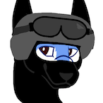 Father_Milller's Avatar'