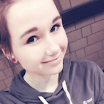 TheGamingHub's Avatar