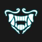 SL_neon's Avatar'