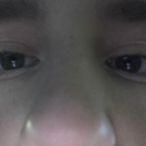 Im Batman fs's Avatar'