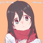 kanxidecangshu's Avatar'