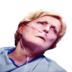 Bubba--Kush's Avatar