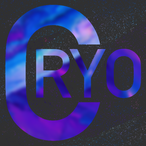 Cryoslept's Avatar'