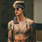 nasty_vince's Avatar'