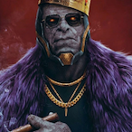 BIGBAN_RS's Avatar'