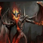 reddevil35505's Avatar'