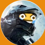 RBW3000's Avatar'