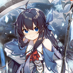 North_Desert's Avatar'