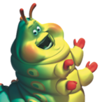 Metro_Helios's Avatar'