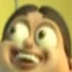 Shmoonus's Avatar'