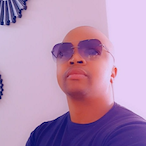 Paballo619's Avatar'