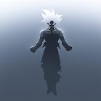 ImEliasJr's Avatar'