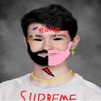 GoobStooper's Avatar'