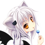 On1y_Rush's Avatar'