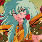 Aveelie's Avatar'