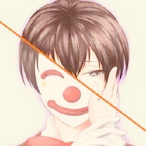 SatelleShan's Avatar'