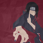 GuyOnCloud9's Avatar'