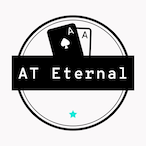 AT_Eternal's Avatar'