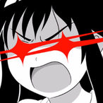 jrdanXX's Avatar'