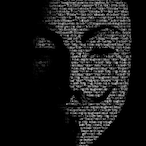 Skeleus3r's Avatar'