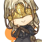 CHN-YQY's Avatar'