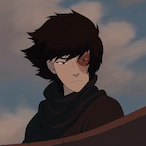 SankyX_1856G's Avatar'