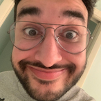 Stoodnio's Avatar'
