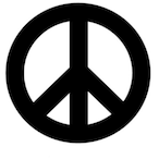 GibbyModz's Avatar'