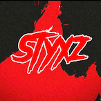 ll-Styxz-'s Avatar'