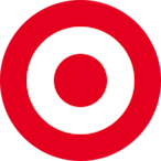 KirkWithNoHands's Avatar'