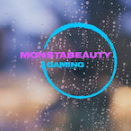 MonstaBeautyG's Avatar'