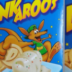 Dunkaroo.'s Avatar'