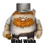 WebiWabo.GEIS's Avatar'