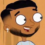 DarkFalcon0724's Avatar'