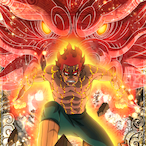 CaputeinBamboos's Avatar'