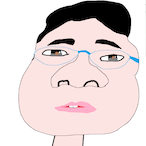 Sirboss.YNGW's Avatar'