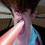Ayno-_-'s Avatar'