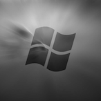 PretendLawyer's Avatar'