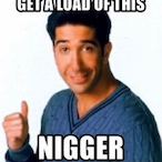 exterminator1441's Avatar'