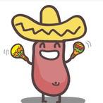 vs.borho's Avatar'