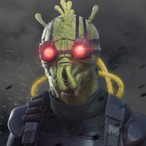 ELDER.Kromb's Avatar'
