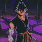 Azgetbuckets's Avatar'