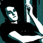 Everay.'s Avatar'